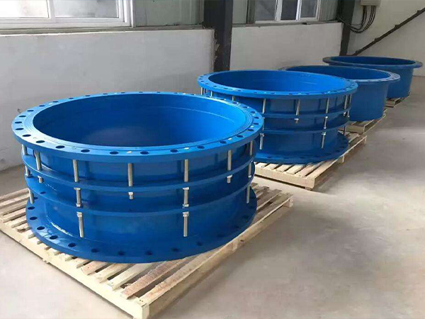 管道伸縮器廠家 管道伸縮器廠家